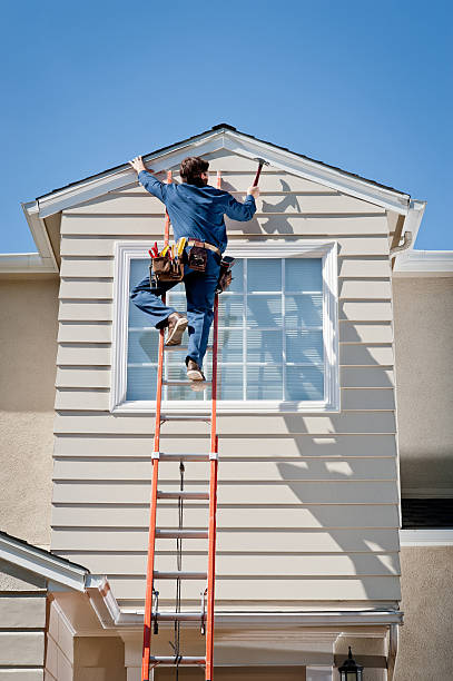 Best Garage Cleanout  in Tolleson, AZ